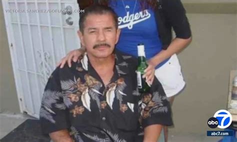 Video released in hit-and-run crash that killed 72-year-old man in West Covina